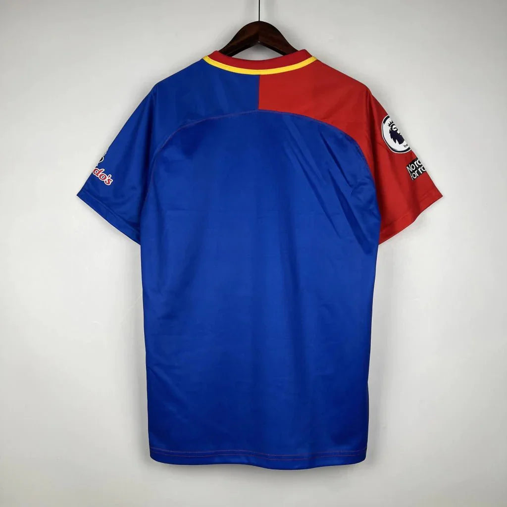 AFC RICHMOND PRIMERA EQUIPACIÓN 25/26 HOMBRE - Bota de Oro Tienda
