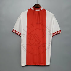 AJAX I 95/96 HOMBRE (RETRO) - Bota de Oro Tienda