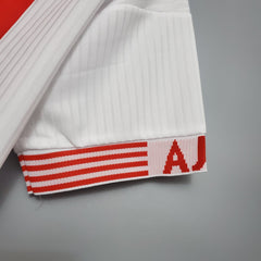 AJAX I 97/98 HOMBRE (RETRO) - Bota de Oro Tienda