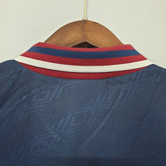 AJAX II 95/96 HOMBRE (RETRO) - Bota de Oro Tienda