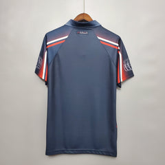 AJAX II 97/98 HOMBRE (RETRO) - Bota de Oro Tienda