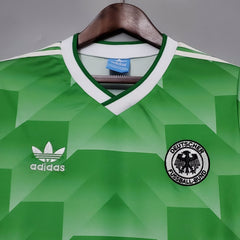 ALEMANIA I 1988 HOMBRE (RETRO) - Bota de Oro Tienda