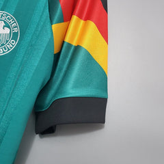 ALEMANIA I 1992 HOMBRE (RETRO) - Bota de Oro Tienda