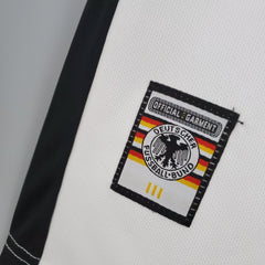ALEMANIA I 1998 HOMBRE (RETRO) - Bota de Oro Tienda