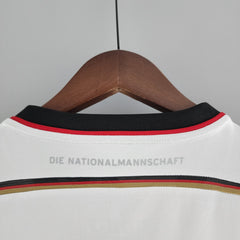 ALEMANIA I 2014 HOMBRE (RETRO) - Bota de Oro Tienda