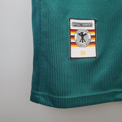 ALEMANIA II 1998 HOMBRE (RETRO) - Bota de Oro Tienda
