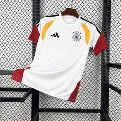 Alemania Mundial Pre Match 2026 Mundial - Bota de Oro Tienda