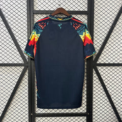 AMERICA MEXICO SEGUNDA EQUIPACIÓN ESPECIAL 25/26 HOMBRE - Bota de Oro Tienda
