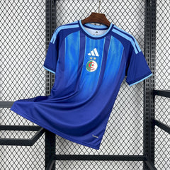Argelia Mundial Edición Especial 2026 Mundial - Bota de Oro Tienda