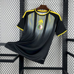 Argelia Mundial Pre Match 2026 Mundial - Bota de Oro Tienda