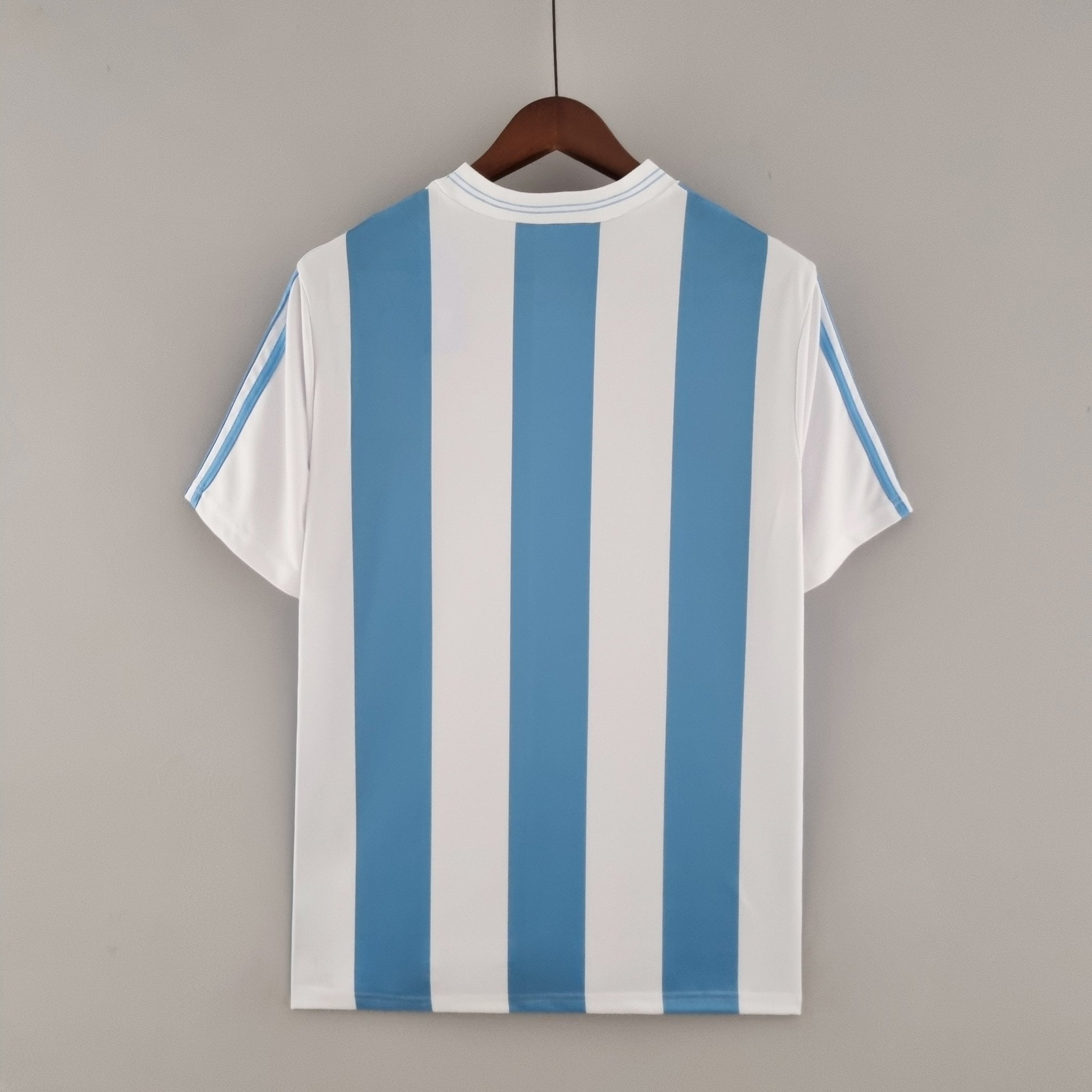 ARGENTINA I 93/94 HOMBRE (RETRO) - Bota de Oro Tienda