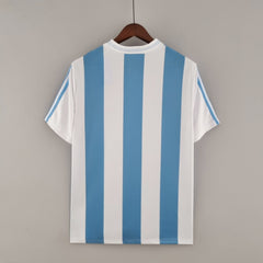 ARGENTINA I 93/94 HOMBRE (RETRO) - Bota de Oro Tienda