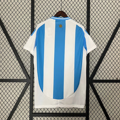 ARGENTINA I COPA AMÉRICA 24/25 HOMBRE - Bota de Oro Tienda