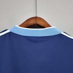 ARGENTINA II 98/99 HOMBRE (RETRO) - Bota de Oro Tienda