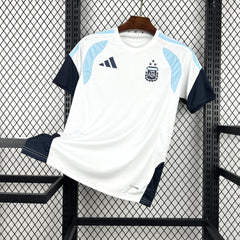 Argentina Mundial Pre Match 2026 Mundial - Bota de Oro Tienda