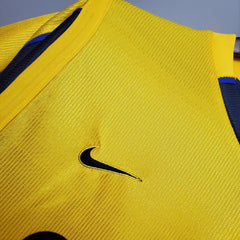 ARSENAL 99/00 I HOMBRE (RETRO) - Bota de Oro Tienda