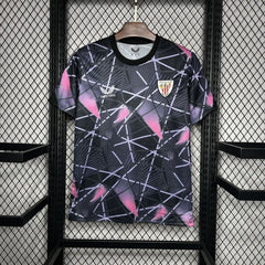 ATHLETIC BILBAO CASTORE CUP MATCHDAY 24/25 HOMBRE - Bota de Oro Tienda