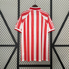 ATHLETIC BILBAO I 100th Anniversary (RETRO) - Bota de Oro Tienda