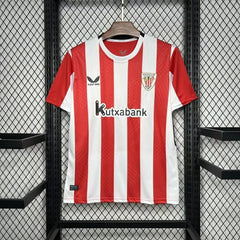 ATHLETIC BILBAO I 24/25 HOMBRE - Bota de Oro Tienda