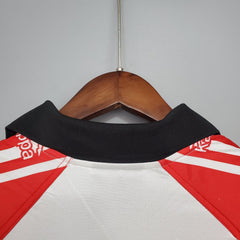 ATHLETIC BILBAO I 97/98 HOMBRE (RETRO) - Bota de Oro Tienda