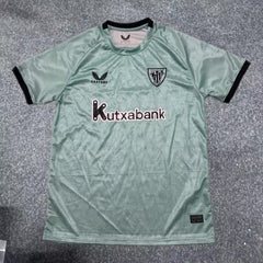 ATHLETIC BILBAO III 25/26 HOMBRE - Bota de Oro Tienda