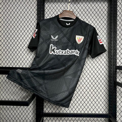 ATHLETIC BILBAO PORTERO I 24/25 HOMBRE - Bota de Oro Tienda