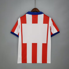 ATLÉTICO DE MADRID I 14/15 (RETRO) - Bota de Oro Tienda