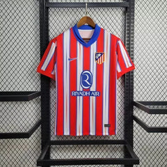 ATLÉTICO DE MADRID I 24/25 HOMBRE - Bota de Oro Tienda