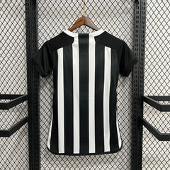 ATLETICO MINEIRO I 24/25 MUJER - Bota de Oro Tienda
