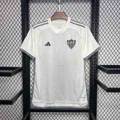 ATLETICO MINEIRO II 24/25 HOMBRE - Bota de Oro Tienda