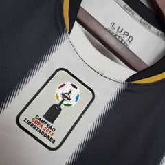 ATLETICO MINEIRO l 2013 HOMBRE (RETRO) - Bota de Oro Tienda