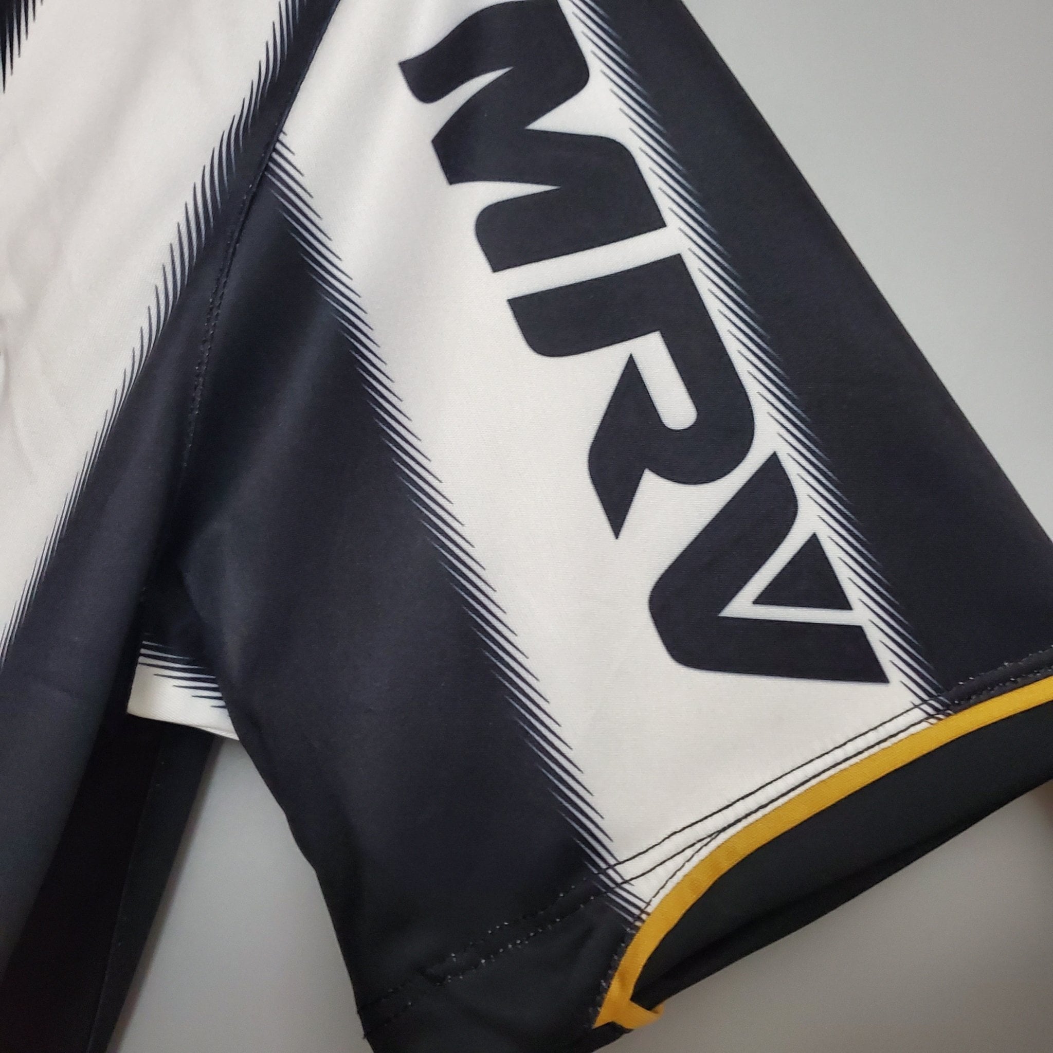 ATLETICO MINEIRO l 2013 HOMBRE (RETRO) - Bota de Oro Tienda