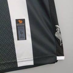 ATLETICO MINEIRO ll 16/17 HOMBRE (RETRO) - Bota de Oro Tienda
