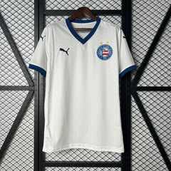BAHIA PRIMERA EQUIPACIÓN 25/26 HOMBRE - Bota de Oro Tienda