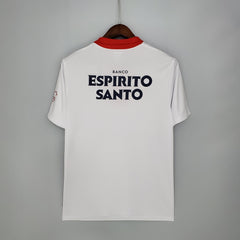 BENFICA II 04/05 HOMBRE (RETRO) - Bota de Oro Tienda
