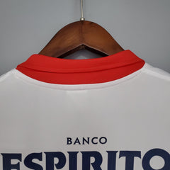BENFICA II 04/05 HOMBRE (RETRO) - Bota de Oro Tienda