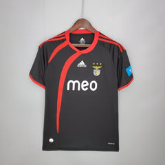 BENFICA II 09/10 HOMBRE (RETRO) - Bota de Oro Tienda