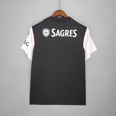 BENFICA II 13/14 HOMBRE (RETRO) - Bota de Oro Tienda
