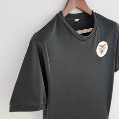 BENFICA II 73/74 HOMBRE (RETRO) - Bota de Oro Tienda
