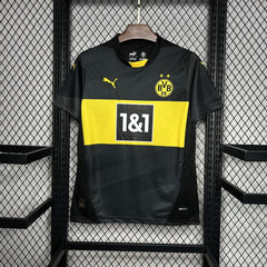 BORUSSIA DORTMUND II 24/25 HOMBRE - Bota de Oro Tienda