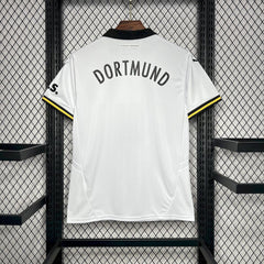 BORUSSIA MONCHENGLADBACH III 24/25 HOMBRE - Bota de Oro Tienda