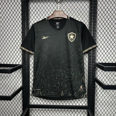 BOTAFOGO II 24/25 HOMBRE - Bota de Oro Tienda