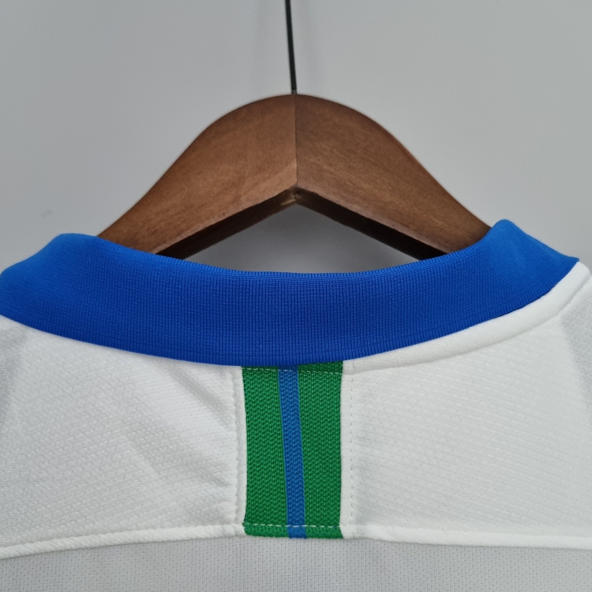 BRASIL ENTRENAMIENTO I 19/20 HOMBRE - Bota de Oro Tienda