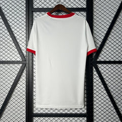 CAMISETA BENFICA EQUIPACION ESPECIAL 25/26 HOMBRE - Bota de Oro Tienda