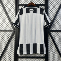 CAMISETA BOTAFOGO PRIMERA EQUIPACION 25/26 HOMBRE - Bota de Oro Tienda