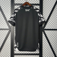 CAMISETA BOTAFOGO TERCERA EQUIPACION 25/26 HOMBRE - Bota de Oro Tienda