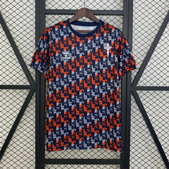 CAMISETA CELTA DE VIGO EQUIPACION ESPECIAL 25/26 HOMBRE - Bota de Oro Tienda