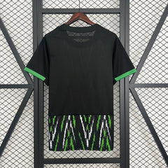 CAMISETA ELCHE SEGUNDA EQUIPACIÓN 25/26 HOMBRE - Bota de Oro Tienda