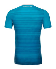 CAMISETA FIORENTINA TERCERA EQUIPACION 25/26 HOMBRE - Bota de Oro Tienda