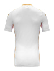 CAMISETA GENOA SEGUNDA EQUIPACION 25/26 HOMBRE - Bota de Oro Tienda